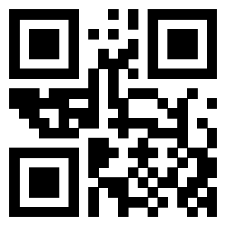 3406667172 Qr Code associato