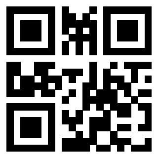 3406667173 QrCode associato