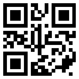 Qr Code di 3406667176