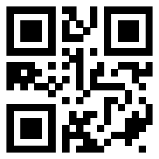 QrCode di 3406667177