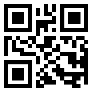 Il QrCode di 3406667178