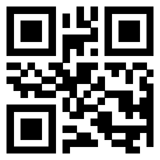 Il Qr Code di 3406667179