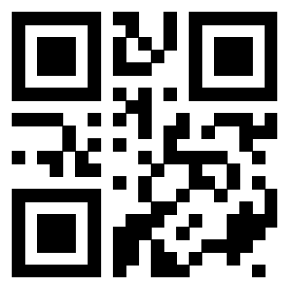 3406667180 QrCode associato