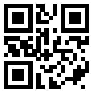 3406667181 Qr Code associato
