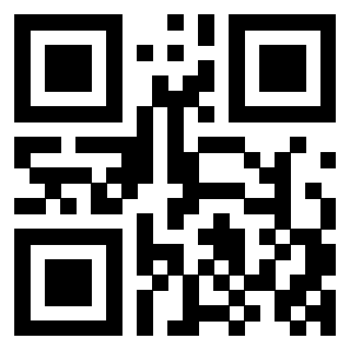 Il Qr Code di 3406667183