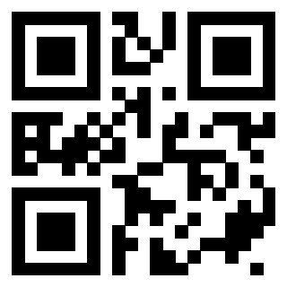3406667186 - Immagine del QrCode