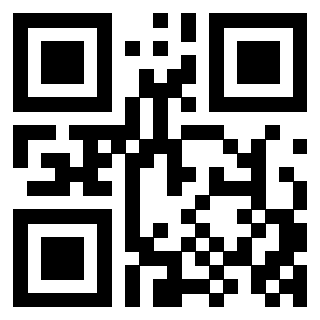 3406667194 QrCode associato