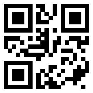 3406667196 - Immagine del QrCode