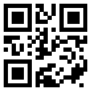 3406667202 - Immagine del Qr Code