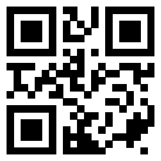 Qr Code di 3406667203