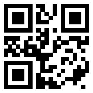 Qr Code di 3406667206