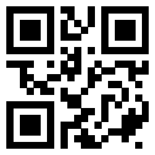 3406667207 QrCode associato