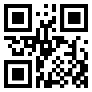 Scansione del Qr Code di 3406667210