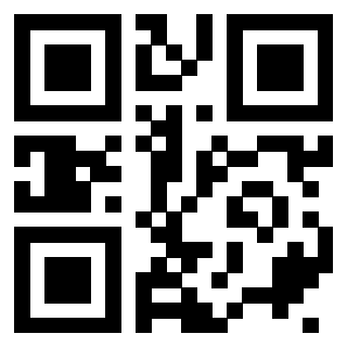 Il Qr Code di 3406667213