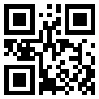 QrCode di 3406667215