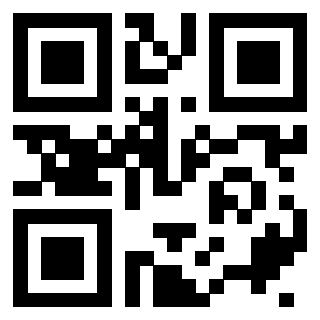 3406667216 - Immagine del QrCode