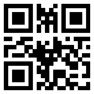 3406667218 - Immagine del Qr Code