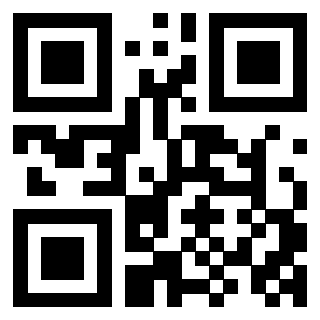 3406667222 QrCode associato