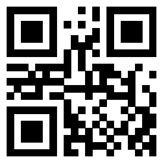 Scansione del Qr Code di 3406667224