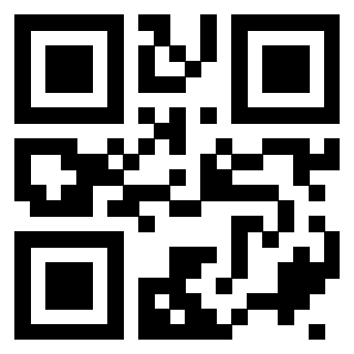 Scansione del Qr Code di 3406667227