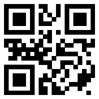 QrCode di 3406667229
