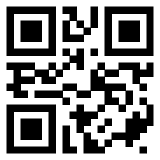 QrCode di 3406667230