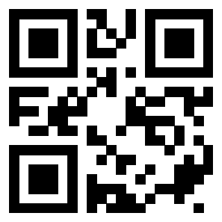 Immagine del QrCode di 3406667232