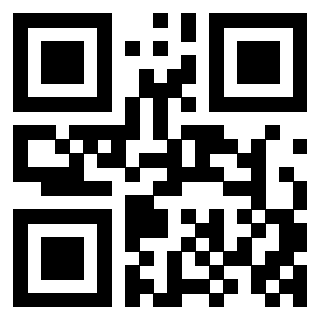 Qr Code di 3406667239