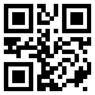 3406667241 QrCode associato