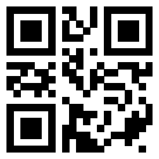 3406667243 - Immagine del QrCode