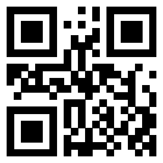 3406667251 - Immagine del Qr Code