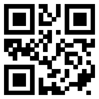 QrCode di 3406667253