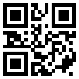 QrCode di 3406667255