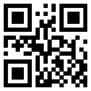 QrCode di 3406667263