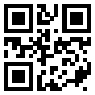 3406667266 Qr Code associato