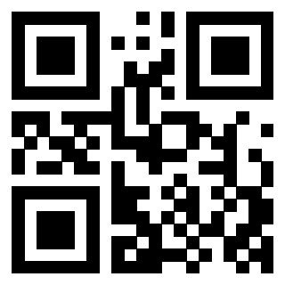 3406667271 - Immagine del Qr Code