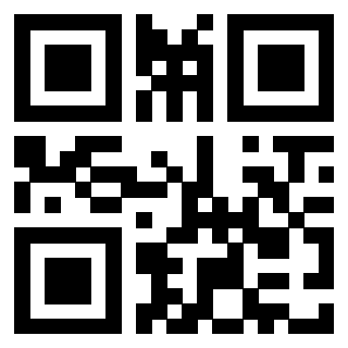 Qr Code di 3406667273