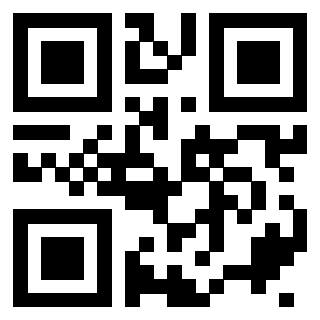 QrCode di 3406667275