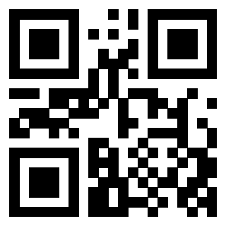 Scansione del Qr Code di 3406667280