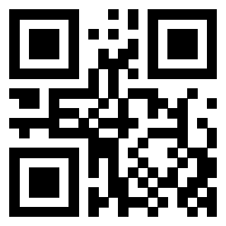 3406667284 Qr Code associato