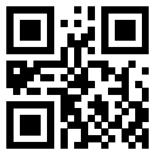 3406667293 QrCode associato