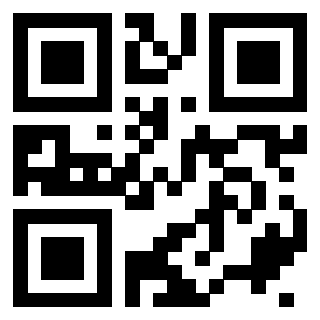 QrCode di 3406667295