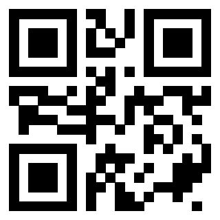 Scansione del Qr Code di 3406667296