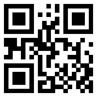 3406667299 - Immagine del QrCode