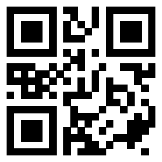 Qr Code di 3406667300