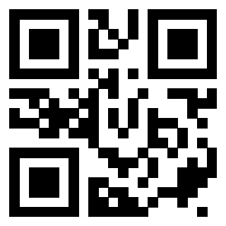 Il Qr Code di 3406667301