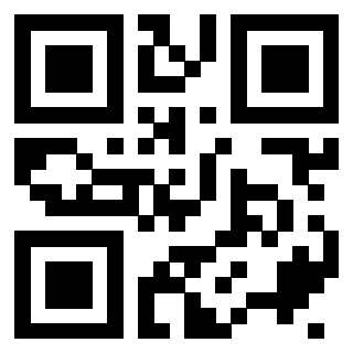 QrCode di 3406667304