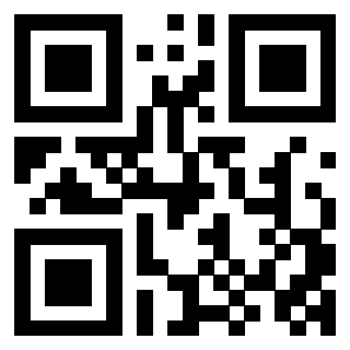 3406667306 - Immagine del QrCode associato