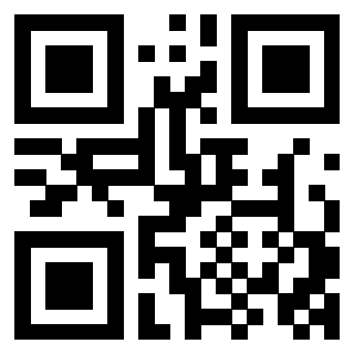 3406667310 QrCode associato