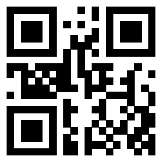 QrCode di 3406667316